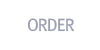 Ƿ