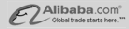 http://alibaba.e-sang.net/