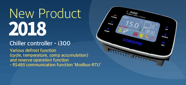 Fox-CTM4