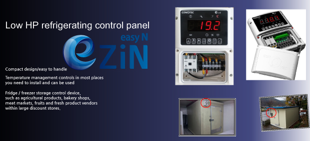 e-zin