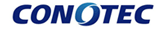 conotec