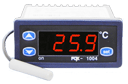 TEMPERATURE CONTROLLER