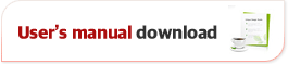 user's manual download