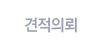 Ƿ
