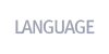 language